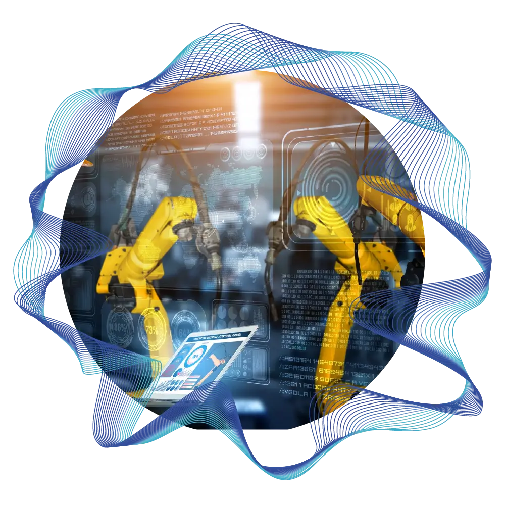 Conoce nuestros productos marca AB