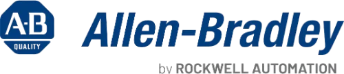 Marca: Allen Bradley