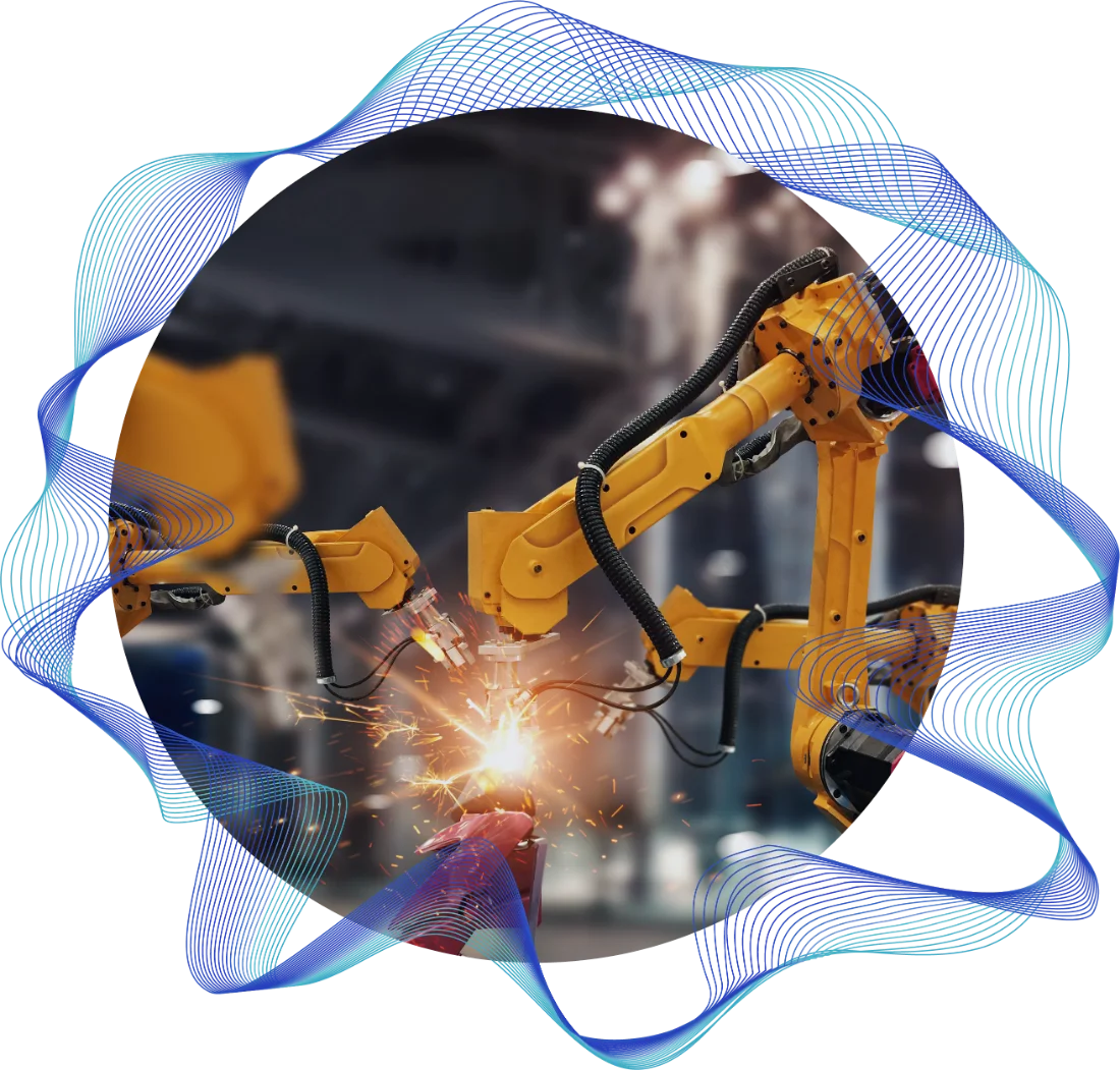 Contactanos para mas informacion