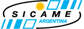 Marca: Sicame