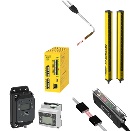 Productos marca Banner