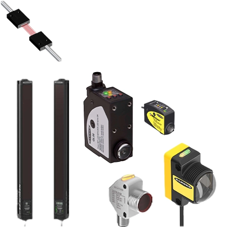 Productos marca Banner