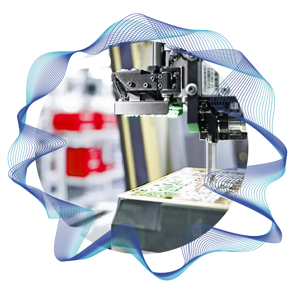 Conoce nuestros productos marca Finder